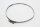 Schraubensatz Motor Befestigung Schrauben Bolzen BMW R 1100 RT 259 0413 96-01