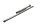 Schraubensatz Motor Befestigung Schrauben Bolzen BMW R 1100 RT 259 0413 96-01