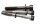 Schraubensatz Motor Befestigung Schrauben Bolzen BMW R 1100 RT 259 0413 96-01