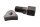 Schraubensatz Motor Befestigung Schrauben Bolzen BMW R 1100 RT 259 0413 96-01