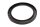 Schraubensatz Motor Befestigung Schrauben Bolzen BMW R 1100 RT 259 0413 96-01