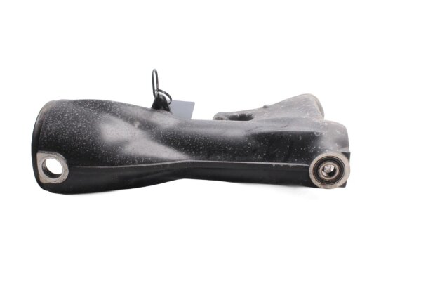 Takahaarukka, taka-akselin jousitus, akselin laakerit BMW R 1150 R Rockster R28 0308 03-05
