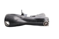 Swingarm, rear suspension, axle bearings BMW R 1150 R...