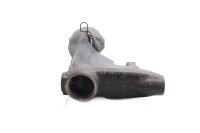 Swingarm, rear suspension, axle bearings BMW R 1150 R...