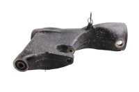 Takahaarukka, taka-akselin jousitus, akselin laakerit BMW R 1150 R Rockster R28 0308 03-05