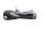 Takahaarukka, taka-akselin jousitus, akselin laakerit BMW R 1150 R Rockster R28 0308 03-05