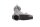 Takahaarukka, taka-akselin jousitus, akselin laakerit BMW R 1150 R Rockster R28 0308 03-05