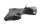 Takahaarukka, taka-akselin jousitus, akselin laakerit BMW R 1150 R Rockster R28 0308 03-05