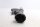 Takahaarukka, taka-akselin jousitus, akselin laakerit BMW R 1150 R Rockster R28 0308 03-05