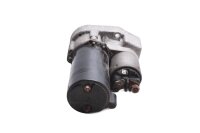 Startmotor, startmotor 12V BMW R 1150 R Rockster R28 0308...