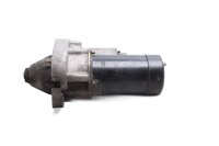 Startmotor, startmotor 12V BMW R 1150 R Rockster R28 0308...