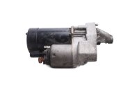 Käynnistinmoottori, käynnistysmoottori 12V BMW R 1150 R Rockster R28 0308 03-05