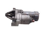 Käynnistinmoottori, käynnistysmoottori 12V BMW R 1150 R Rockster R28 0308 03-05