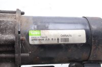 Käynnistinmoottori, käynnistysmoottori 12V BMW R 1150 R Rockster R28 0308 03-05