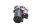 Käynnistinmoottori, käynnistysmoottori 12V BMW R 1150 R Rockster R28 0308 03-05