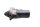 Käynnistinmoottori, käynnistysmoottori 12V BMW R 1150 R Rockster R28 0308 03-05