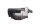 Käynnistinmoottori, käynnistysmoottori 12V BMW R 1150 R Rockster R28 0308 03-05