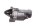 Käynnistinmoottori, käynnistysmoottori 12V BMW R 1150 R Rockster R28 0308 03-05