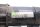 Käynnistinmoottori, käynnistysmoottori 12V BMW R 1150 R Rockster R28 0308 03-05