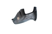 Cubierta del carenado delantero, cabina, parte delantera derecha BMW R 1150 R R28 0429 01-06