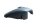 Cubierta del carenado delantero, cabina, parte delantera derecha BMW R 1150 R R28 0429 01-06