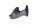 Cubierta del carenado delantero, cabina, parte delantera derecha BMW R 1150 R R28 0429 01-06