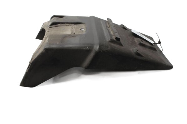 Kotflügel hinten Schmutzfänger Kennzeichenhalter BMW R 1100 RT 259 0413 96-01