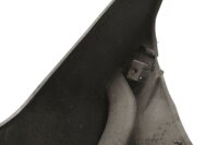 Kotflügel hinten Schmutzfänger Kennzeichenhalter BMW R 1100 RT 259 0413 96-01