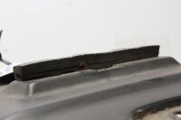 Kotflügel hinten Schmutzfänger Kennzeichenhalter BMW R 1100 RT 259 0413 96-01