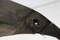 Kotflügel hinten Schmutzfänger Kennzeichenhalter BMW R 1100 RT 259 0413 96-01