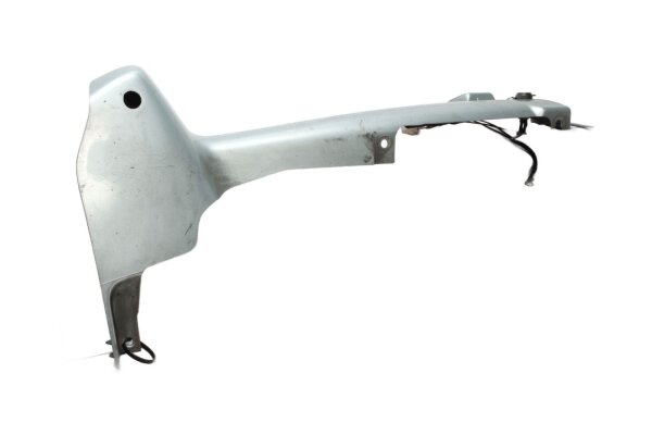 garniture du panneau latéral arrière droit BMW R 1100 RT 259 0413 96-01