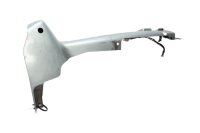 garniture du panneau latéral arrière droit BMW R 1100 RT 259 0413 96-01