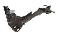 garniture du panneau latéral arrière droit BMW R 1100 RT 259 0413 96-01