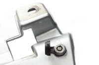 garniture du panneau latéral arrière droit BMW R 1100 RT 259 0413 96-01