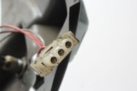 garniture du panneau latéral arrière droit BMW R 1100 RT 259 0413 96-01