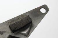 garniture du panneau latéral arrière droit BMW R 1100 RT 259 0413 96-01