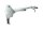 garniture du panneau latéral arrière droit BMW R 1100 RT 259 0413 96-01