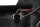 garniture du panneau latéral arrière droit BMW R 1100 RT 259 0413 96-01