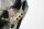 garniture du panneau latéral arrière droit BMW R 1100 RT 259 0413 96-01