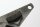 garniture du panneau latéral arrière droit BMW R 1100 RT 259 0413 96-01