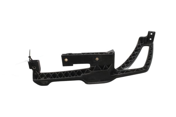 Maniglia di sostegno per il passeggero, posteriore destra BMW R 1100 RT 259 0413 96-01