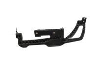 Maniglia di sostegno per il passeggero, posteriore destra BMW R 1100 RT 259 0413 96-01