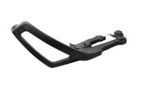 Maniglia di sostegno per il passeggero, posteriore destra BMW R 1100 RT 259 0413 96-01
