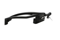 Maniglia di sostegno per il passeggero, posteriore destra BMW R 1100 RT 259 0413 96-01