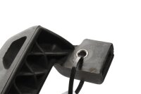 Maniglia di sostegno per il passeggero, posteriore destra BMW R 1100 RT 259 0413 96-01