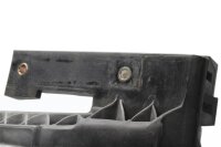 Maniglia di sostegno per il passeggero, posteriore destra BMW R 1100 RT 259 0413 96-01