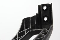 Maniglia di sostegno per il passeggero, posteriore destra BMW R 1100 RT 259 0413 96-01