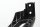 Maniglia di sostegno per il passeggero, posteriore destra BMW R 1100 RT 259 0413 96-01
