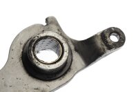 Leva del freno posteriore, pedale del freno, dentatura BMW R 1100 RT 259 0413 96-01
