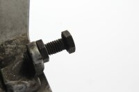 Leva del freno posteriore, pedale del freno, dentatura BMW R 1100 RT 259 0413 96-01